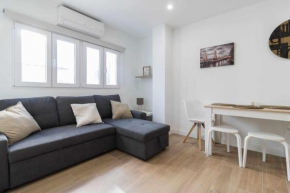 Ad&c House Canteras
